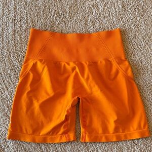 Oner Active EffortlessLift Shorts size medium